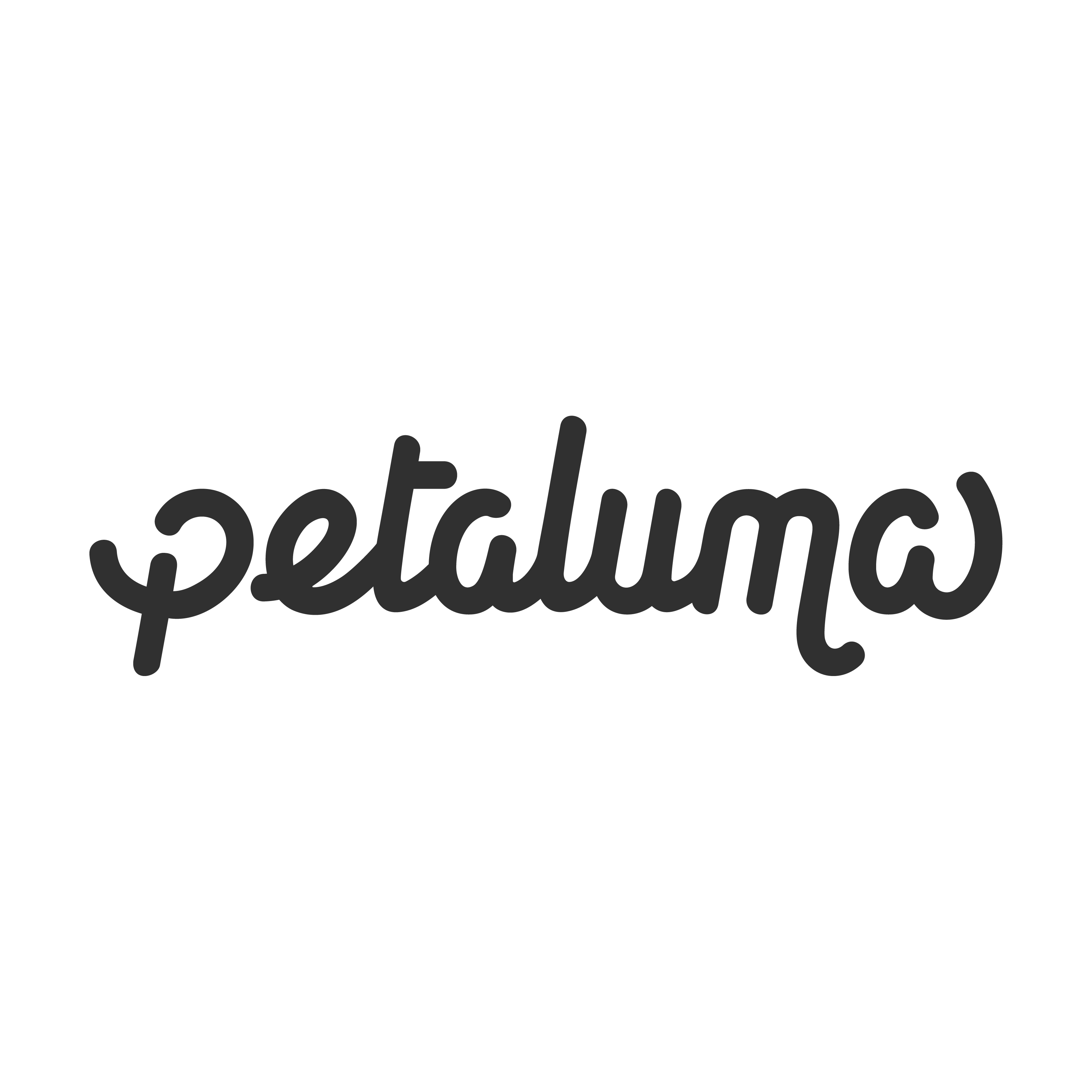 Petaluma