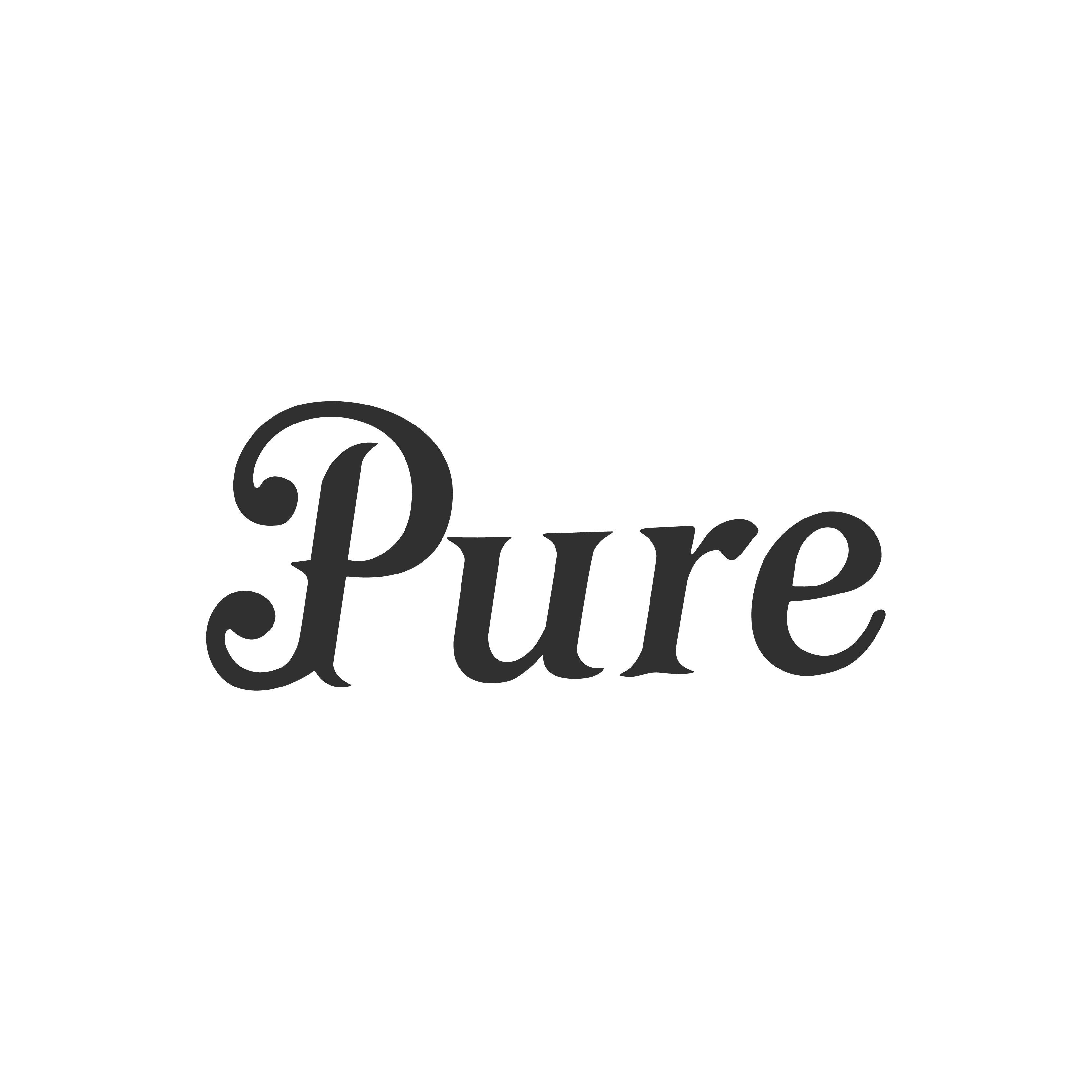 Pure