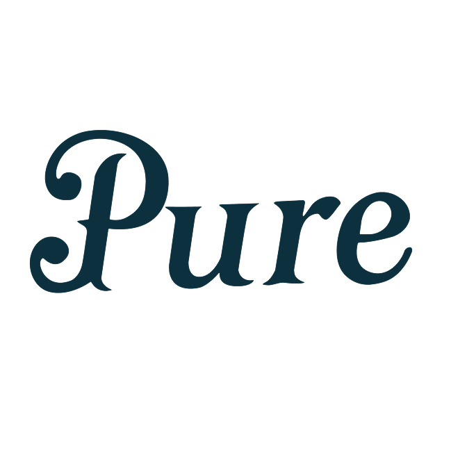 Brandon Lane logo