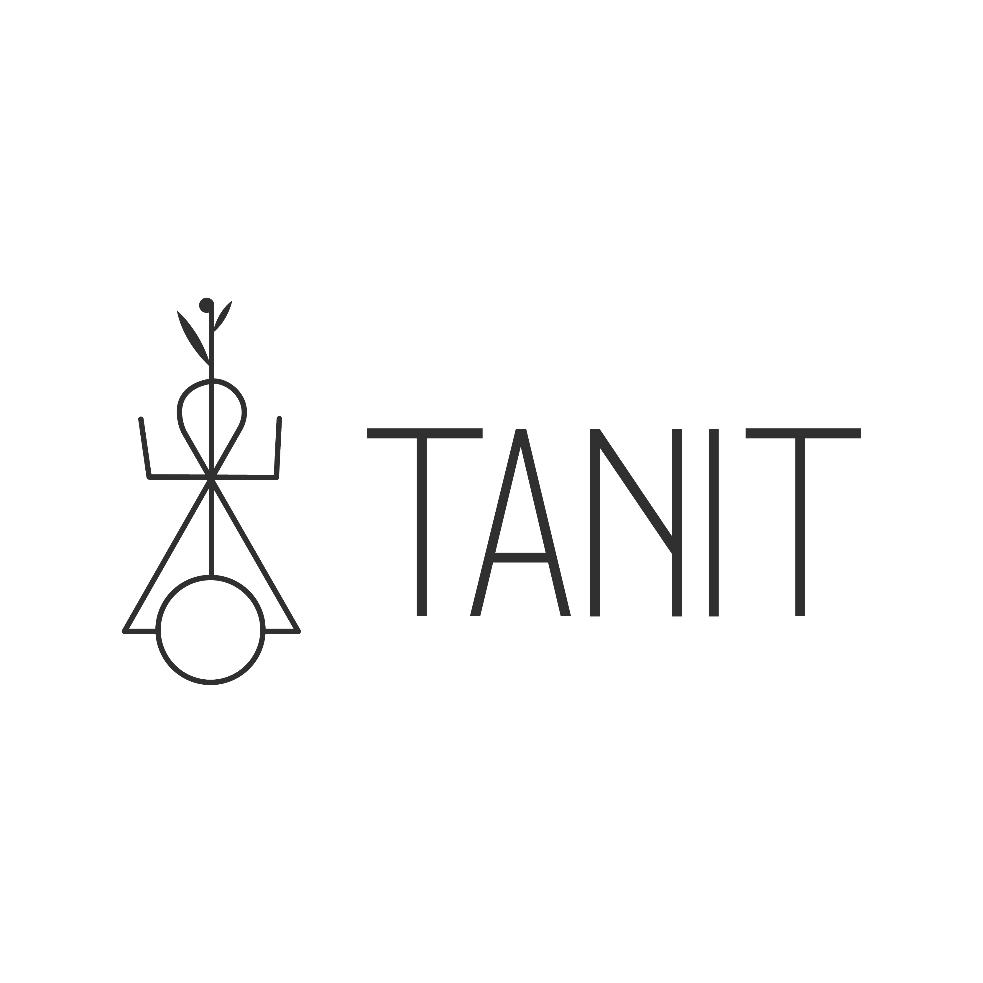 Tanit