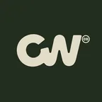 CW's Team