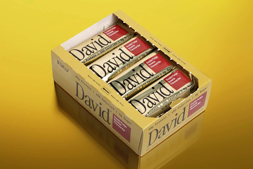 The Growth Strategy Most CPG Brands Still Ignore