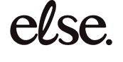 Else — CreativeWise client