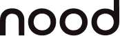 Nood — CreativeWise client logo