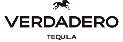 Verdadero Tequila — CreativeWise client