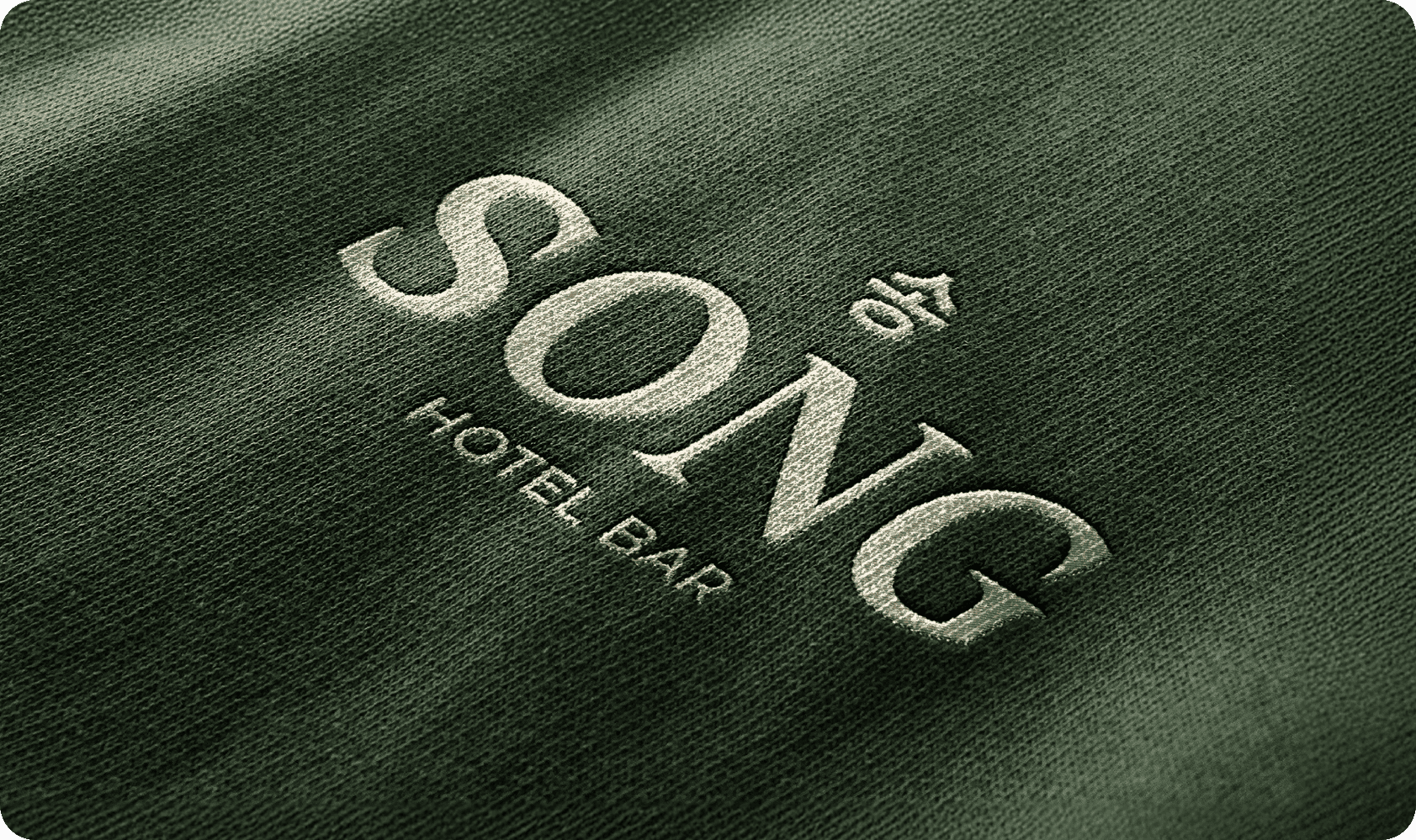 Portfolio image 0-horizontal-1