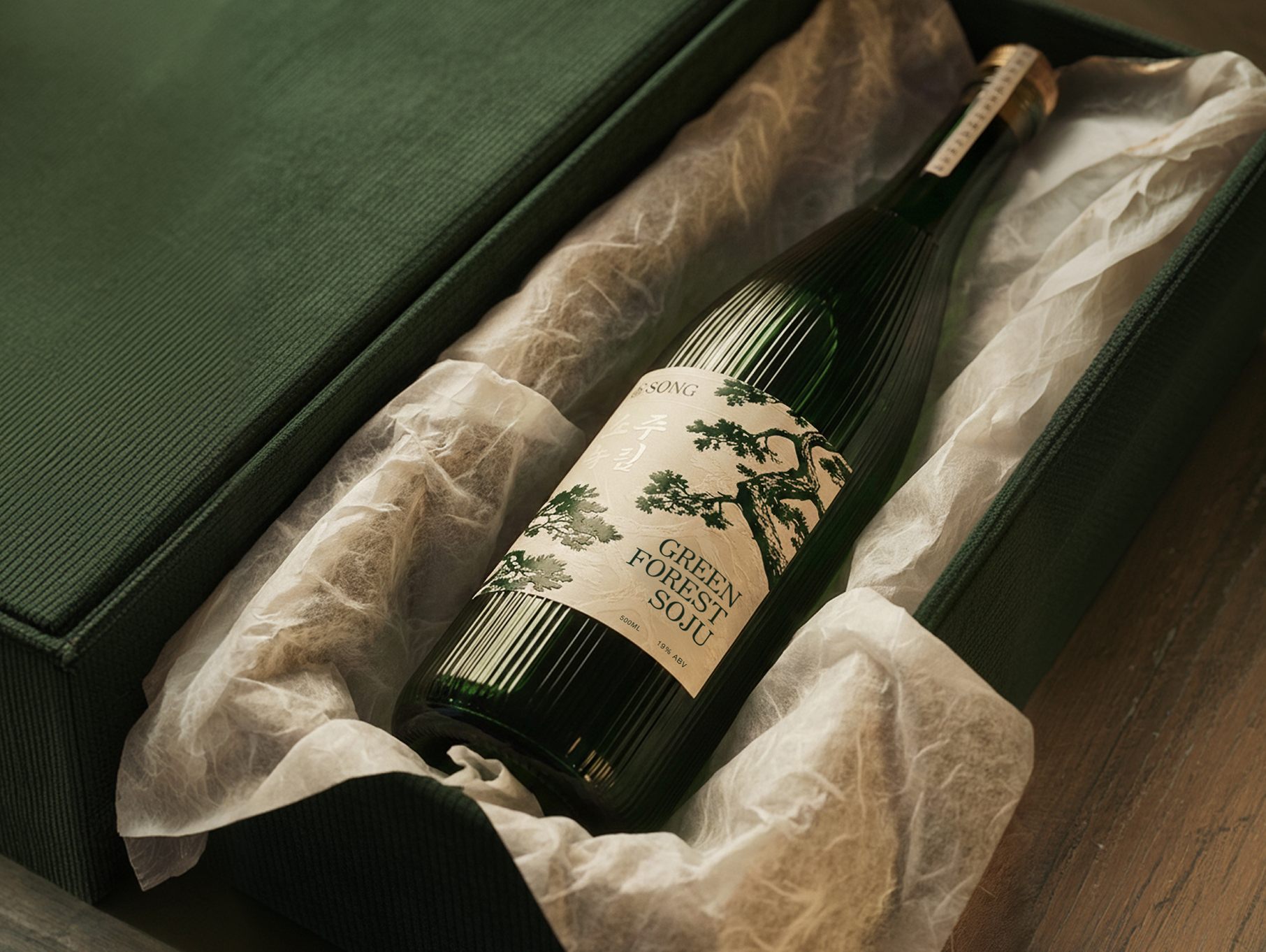 Song portfolio thumbnail